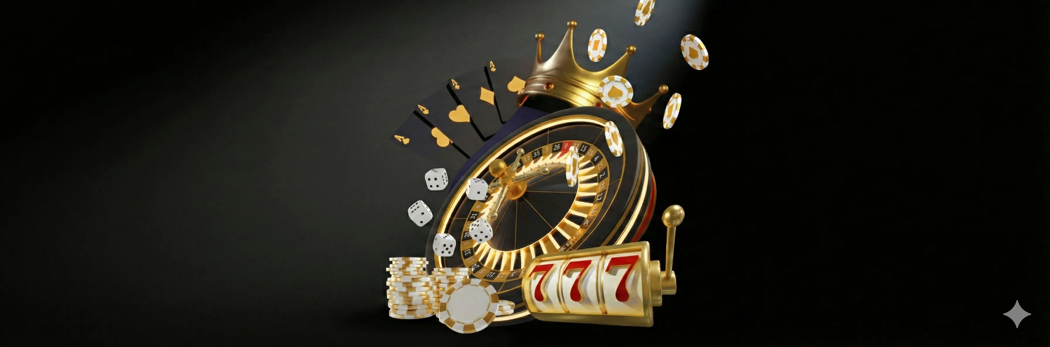 Lucky Block casino app